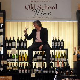 Old School Wines is an independent fine wine merchants, events organisers from glasses to staff and stockists of some of the finest wines known to humanity!