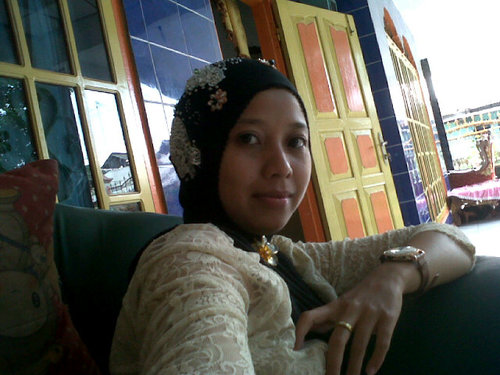 Rina_meilisa's profile picture. 