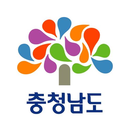 행복한 변화 * 새로운 충남  /   충청남도 재난안전대책본부 입니다./    道民의 생명과 재산을 보호하는데 최선을 다하겠습니다!!!    [Chung Nam Emergency Management Agency]