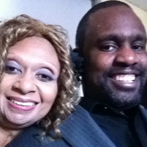 Married/ one teenager. Starting a new business for men/ woman. It involves bookkeeping, accounts recievable,and avon rep.