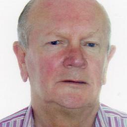 Welshman living in Spain, interested in forex, options  money making opportunities ,and travel . Also music an singing and cardiffcity football