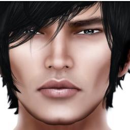 Editor In Chief, L'Homme Magazine SL |
http://t.co/QL6NKVUe
Stylist, Blogger, Photographer, SuperModel | http://t.co/duQ4WrLu