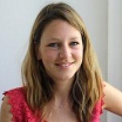 Sam_Cordey's profile picture. Account Manager at @TheKeySL and @TheKeyGov. Newly appointed governor at non maintained special school. All gov hints and tips appreciated. Views my own.