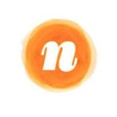 nolaho's profile picture. Nolaho is marketing & design agency with a focus on consumer strategy. We are based in Paris with an international flair: Mexico, China.