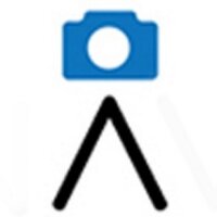 Martin Avery (@martin_avery) 's Twitter Profile