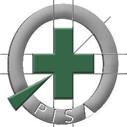 La Asociacion de Profesionales de Informática de la Salud de Andalucía (APISA) tiene el objetivo de difundir y promover las TT.II en el sector sanitario