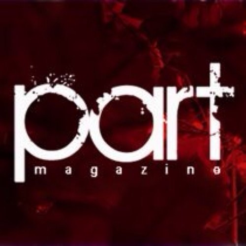 Revista internacional de fotografía contemporánea. International contemporary photography magazine.
https://t.co/w21iiWCU6p