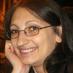 Pervin Kavakcioglu (@pervinki77) Twitter profile photo