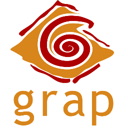 GRAP_UB Profile Picture