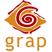 GRAP (@grap_ub) 's Twitter Profile