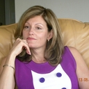 Josée Lapointe - @Jose00007380 - Twitter