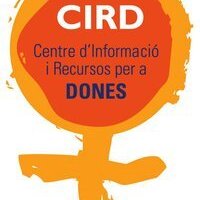 CIRD SC (@cirdsc) 's Twitter Profile
