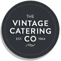 We are a company that specialises restored vintage Catering units. Check our gallery to get a rough idea on how great our little units are.