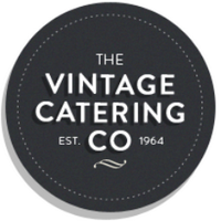 Thevintagecateringco (@vintagecatering) 's Twitter Profile