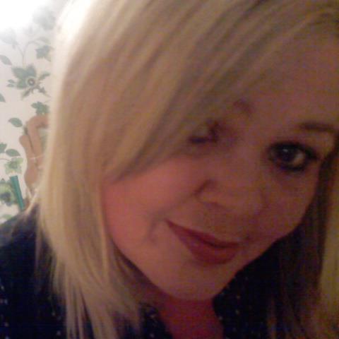 i am a spiritual medium , a healer practitioner , i am also level 3 reiki healer /master .and i run a spiritual church