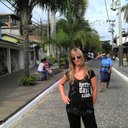 Maria Gabriela Pace - @pacegabriela - Twitter