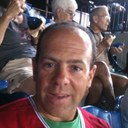 Alan Bolger - @woodyslowski - Twitter