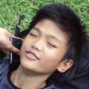 Patrick Renz - @Patrick_Renz14 - Twitter