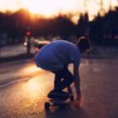 WTonight1's profile picture. 