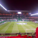 Raymond McGhee - @mcgheeray67 - Twitter