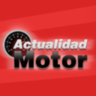 A_Motor's profile picture. Todas las noticias del motor al alcance de un solo click.