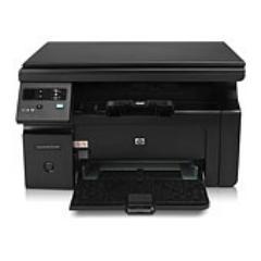 printer solution