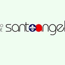 Grupo Scout Santo Ángel de Almendralejo