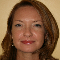 Eileen Drage OReilly (@eileenoreilly10) 's Twitter Profile