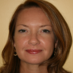 Eileen Drage OReilly (@eileenoreilly10) Twitter profile photo Eileen Drage OReilly (@eileenoreilly10) Twitter profile photo