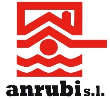 Construcciones Anrubi, líder del sector de la promoción y construcción en la zona Oriental de Cantabria: Laredo, Colindres, Castro.