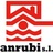 anrubisl's profile image