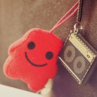 عبدالله الزهراني (@abdullh_79_) 's Twitter Profile