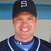 Brannon Weigel (@bweigel) Twitter profile photo Brannon Weigel (@bweigel) Twitter profile photo