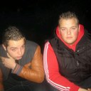 Erwin Koning - @Erwinkoning92 - Twitter