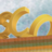 creativosblog's profile image