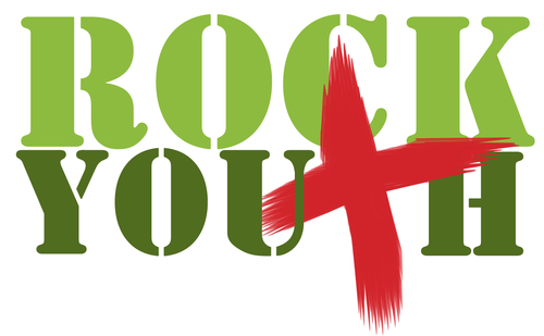 JeugdBGS's profile picture. Jeugd van de Baptistengemeente Sneek nu vertegenwoordigd op Twitter!