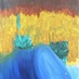 prakash bal joshi (@prakashbaljoshi) Twitter profile photo