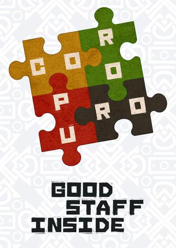 coropuro's profile picture. 