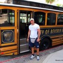 DAVID FIORI - @Dav1done - Twitter