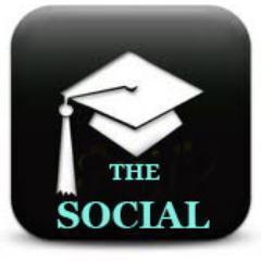 MySocialDesk's profile picture. 