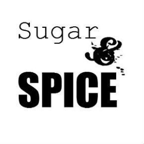sugarandspiceSG's profile picture. Fashion blogger with an eye for a bargain. Shopaholic, collector of nail polishes, general hoarder of all things that glisten!!