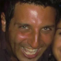 ...vaneggio da sbandato irrequieto cercando di limitare il mio romanticismo perverso.