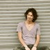藤本 涼 (@f_ryo0722) Twitter profile photo 藤本 涼 (@f_ryo0722) Twitter profile photo