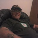 Scotty Harris  - @sharris460 - Twitter