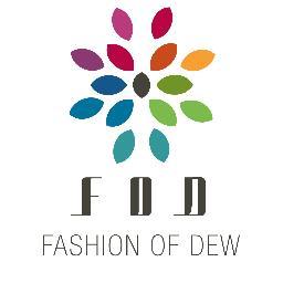 FashionOf_deW Profile Picture