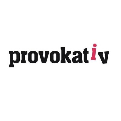 Provokativ Provokativpr טוויטר