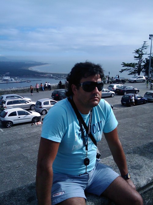 Yazakamovich's profile picture. 