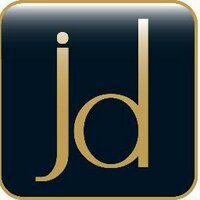 Jewellery Doctor (@jewellerydocto1) 's Twitter Profile