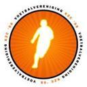 Actueel nieuws over Voetbalvereniging KZC'08 - Klazienaveen Zwartemeer Combinatie 2008 • Sportpark de Planeet te Klazienaveen