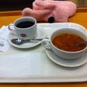 ☻ソフィ (@0311_my) Twitter